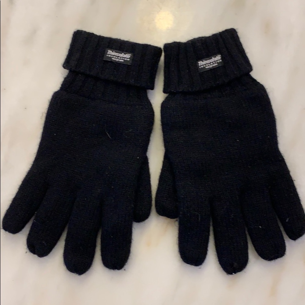 Men’s X/L winter Gloves
